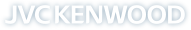 JVCKenwood USA